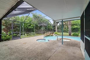2448 S Daytona Ave, Flagler Beach, FL 32136 - Photo 38