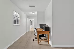 2448 S Daytona Ave, Flagler Beach, FL 32136 - Photo 50