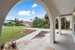 2448 S Daytona Ave, Flagler Beach, FL 32136 - Photo 4