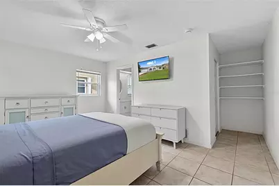 2448 S Daytona Avenue, Flagler Beach, FL 32136 - Photo 26