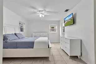 2448 S Daytona Ave, Flagler Beach, FL 32136 - Photo 26