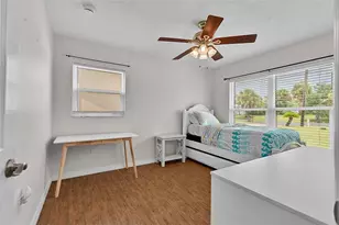 2448 S Daytona Ave, Flagler Beach, FL 32136 - Photo 30