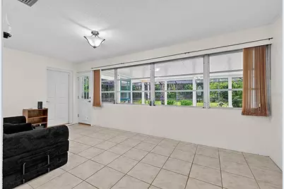2448 S Daytona Avenue, Flagler Beach, FL 32136 - Photo 10