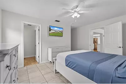 2448 S Daytona Avenue, Flagler Beach, FL 32136 - Photo 24