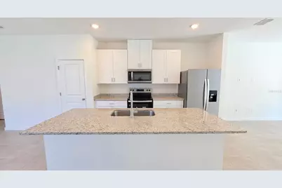 9 Dilly Court, Palm Coast, FL 32164 - Photo 8