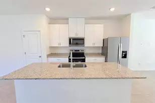 9 Dilly Ct, Palm Coast, FL 32164 - Photo 8
