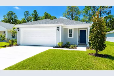 9 Dilly Court, Palm Coast, FL 32164 - Photo 1