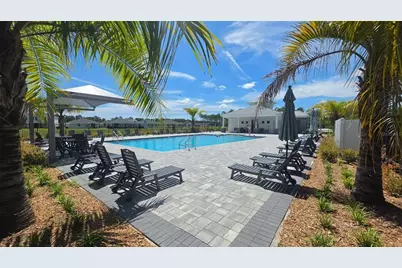 9 Dilly Court, Palm Coast, FL 32164 - Photo 24