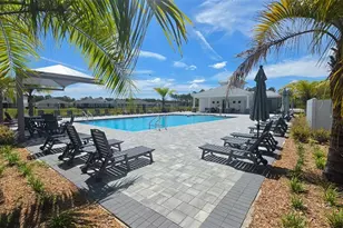 9 Dilly Ct, Palm Coast, FL 32164 - Photo 24