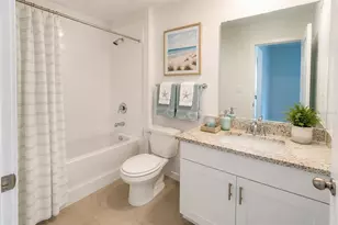 9 Dilly Ct, Palm Coast, FL 32164 - Photo 16