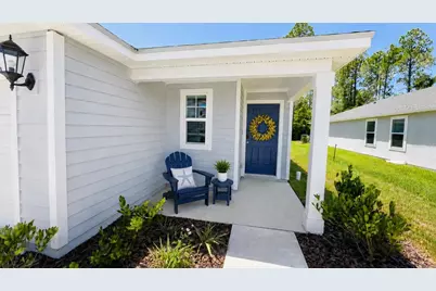 9 Dilly Court, Palm Coast, FL 32164 - Photo 2