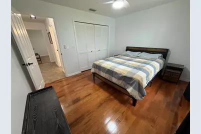 77 Cimmaron Drive, Palm Coast, FL 32137 - Photo 16