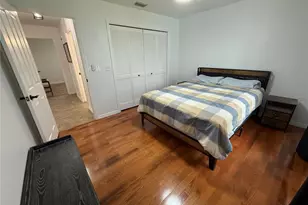 77 Cimmaron Dr, Palm Coast, FL 32137 - Photo 16
