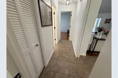 77 Cimmaron Drive, Palm Coast, FL 32137 - Photo 30