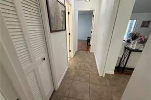 77 Cimmaron Dr, Palm Coast, FL 32137 - Photo 30