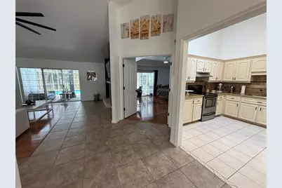 77 Cimmaron Drive, Palm Coast, FL 32137 - Photo 6