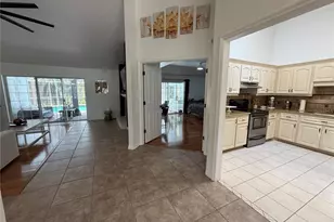 77 Cimmaron Dr, Palm Coast, FL 32137 - Photo 6