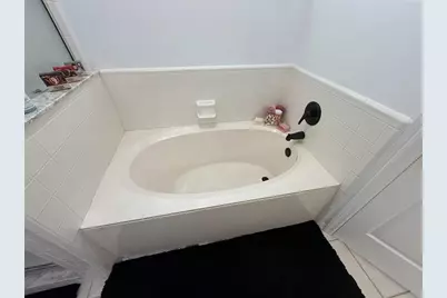 77 Cimmaron Drive, Palm Coast, FL 32137 - Photo 10