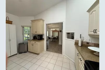 77 Cimmaron Drive, Palm Coast, FL 32137 - Photo 18