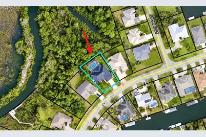 77 Cimmaron Drive, Palm Coast, FL 32137 - Photo 28