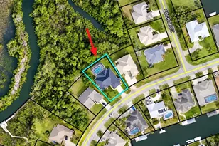 77 Cimmaron Dr, Palm Coast, FL 32137 - Photo 28