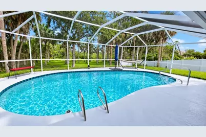 77 Cimmaron Drive, Palm Coast, FL 32137 - Photo 22