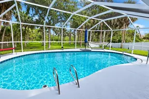 77 Cimmaron Dr, Palm Coast, FL 32137 - Photo 22