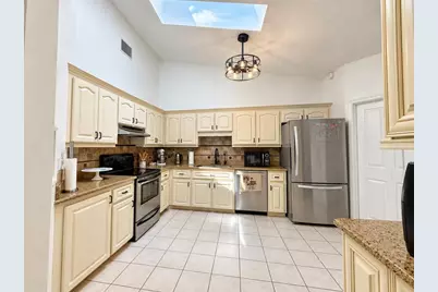 77 Cimmaron Drive, Palm Coast, FL 32137 - Photo 2