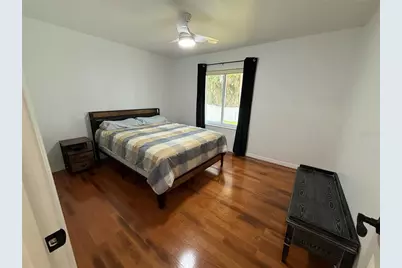 77 Cimmaron Drive, Palm Coast, FL 32137 - Photo 28