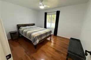 77 Cimmaron Dr, Palm Coast, FL 32137 - Photo 28