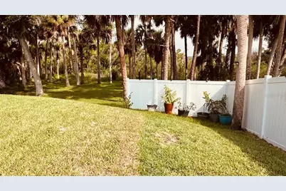 77 Cimmaron Drive, Palm Coast, FL 32137 - Photo 44