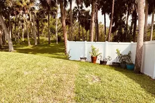 77 Cimmaron Dr, Palm Coast, FL 32137 - Photo 44