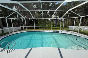 77 Cimmaron Dr, Palm Coast, FL 32137 - Photo 40