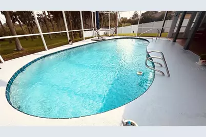 77 Cimmaron Drive, Palm Coast, FL 32137 - Photo 38