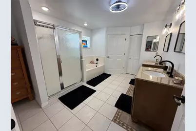 77 Cimmaron Drive, Palm Coast, FL 32137 - Photo 12