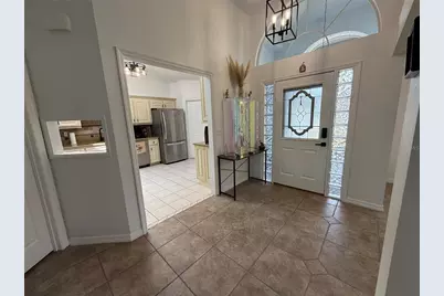 77 Cimmaron Drive, Palm Coast, FL 32137 - Photo 22