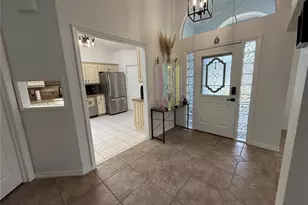 77 Cimmaron Dr, Palm Coast, FL 32137 - Photo 22