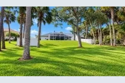 77 Cimmaron Drive, Palm Coast, FL 32137 - Photo 24