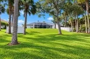77 Cimmaron Dr, Palm Coast, FL 32137 - Photo 24