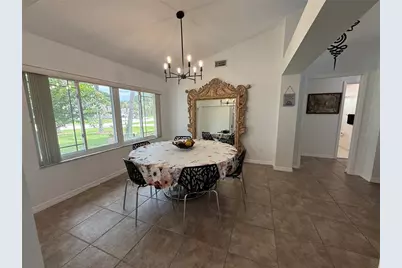 77 Cimmaron Drive, Palm Coast, FL 32137 - Photo 24