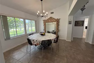 77 Cimmaron Dr, Palm Coast, FL 32137 - Photo 24