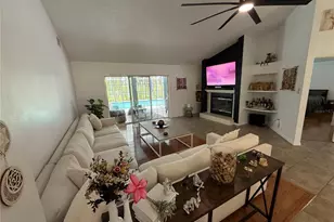 77 Cimmaron Dr, Palm Coast, FL 32137 - Photo 16