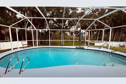 77 Cimmaron Drive, Palm Coast, FL 32137 - Photo 36