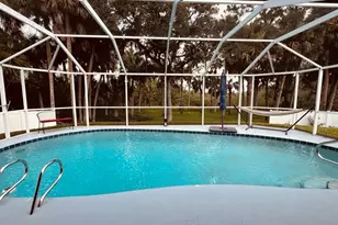77 Cimmaron Dr, Palm Coast, FL 32137 - Photo 36
