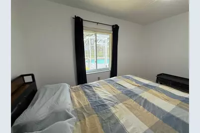 77 Cimmaron Drive, Palm Coast, FL 32137 - Photo 26