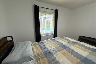77 Cimmaron Dr, Palm Coast, FL 32137 - Photo 26