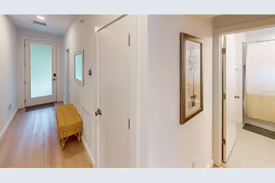 18 Sanchez Avenue, Palm Coast, FL 32137 - Photo 26