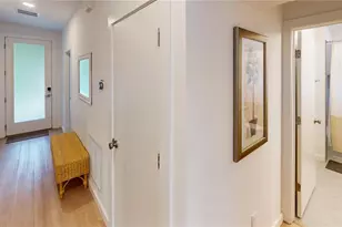 18 Sanchez Ave, Palm Coast, FL 32137 - Photo 26