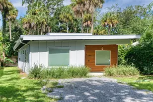 18 Sanchez Ave, Palm Coast, FL 32137 - Photo 1