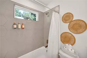 18 Sanchez Ave, Palm Coast, FL 32137 - Photo 28